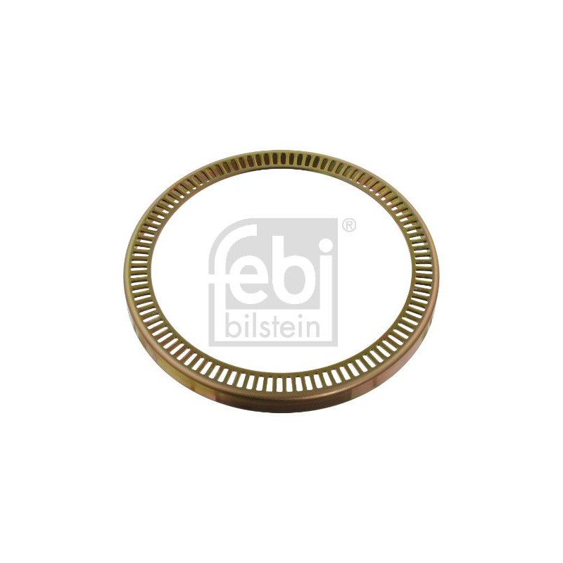 FEBI BILSTEIN Andur,ABS 32393