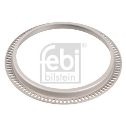 FEBI BILSTEIN Andur,ABS 32394