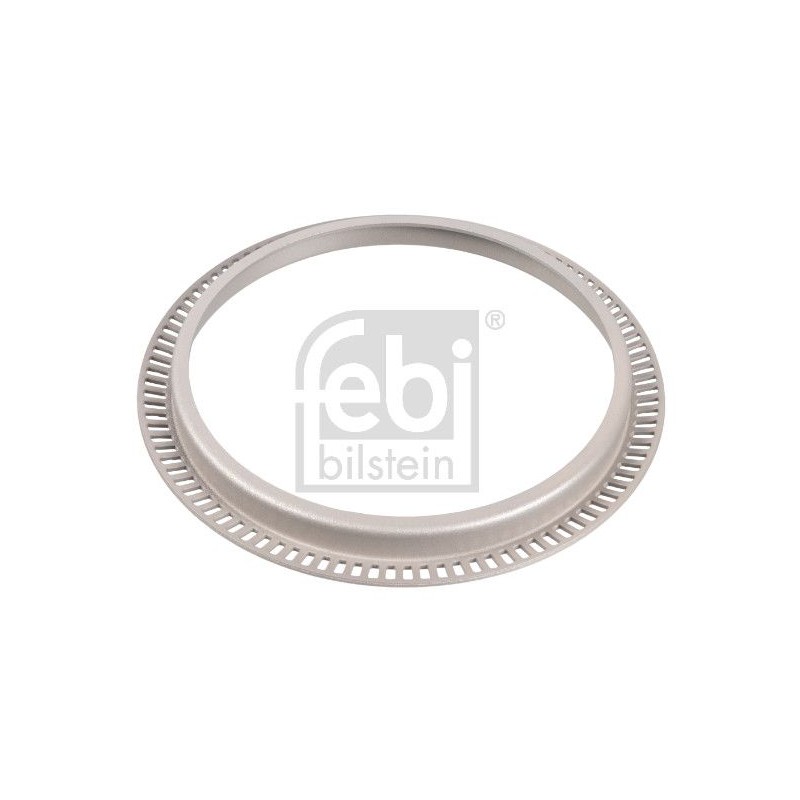 FEBI BILSTEIN Andur,ABS 32394