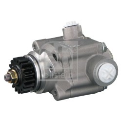 FEBI BILSTEIN Hüdraulikapump,roolimine 32468