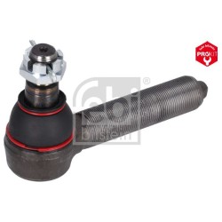 FEBI BILSTEIN Rooliots 32498