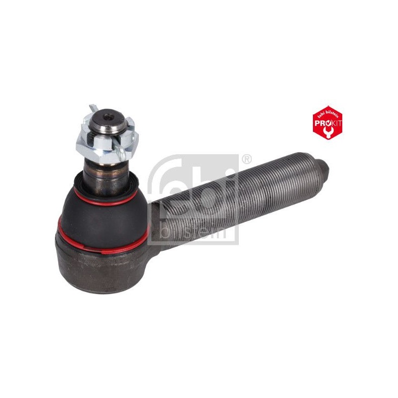 FEBI BILSTEIN Rooliots 32498
