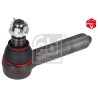 FEBI BILSTEIN Rooliots 32498