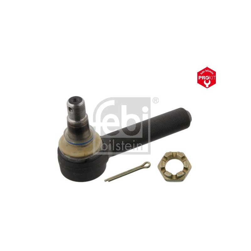 FEBI BILSTEIN Rooliots 32536