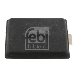 FEBI BILSTEIN Puhver, vedrustus 32538