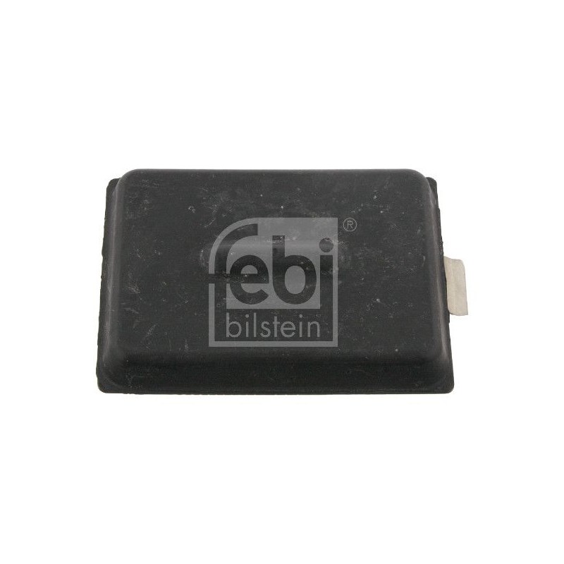 FEBI BILSTEIN Puhver, vedrustus 32538