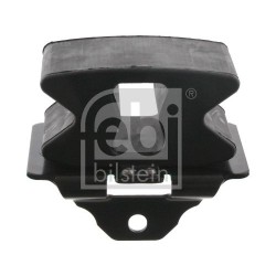 FEBI BILSTEIN Puhver, vedrustus 32704