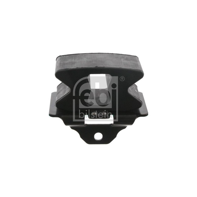 FEBI BILSTEIN Puhver, vedrustus 32704