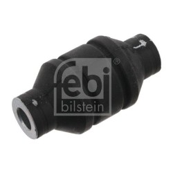 FEBI BILSTEIN Kinnitus,amordid 32706