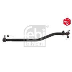 FEBI BILSTEIN Juhtvarras 32876