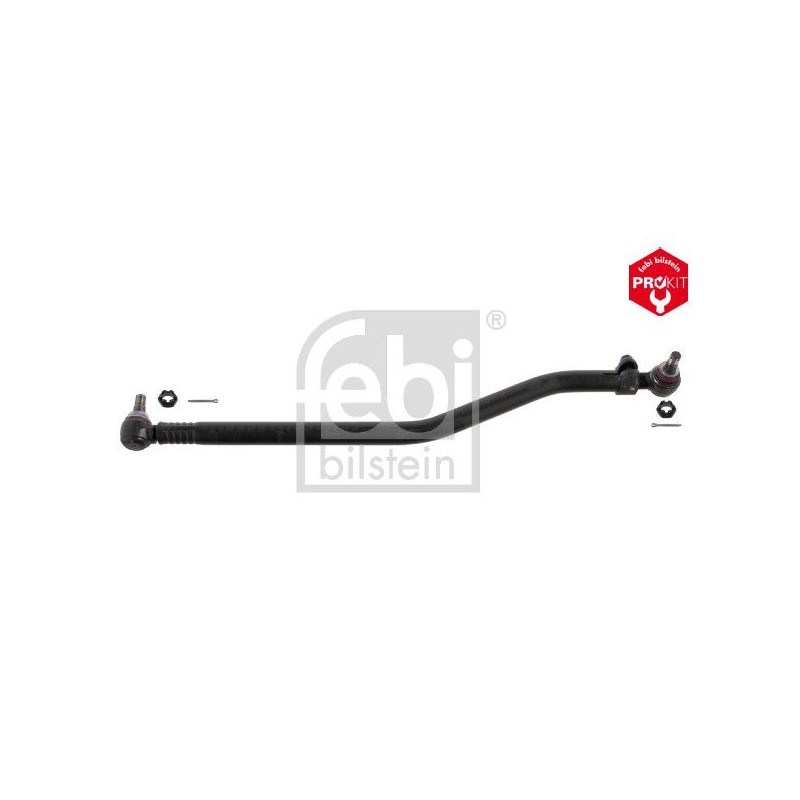 FEBI BILSTEIN Juhtvarras 32876