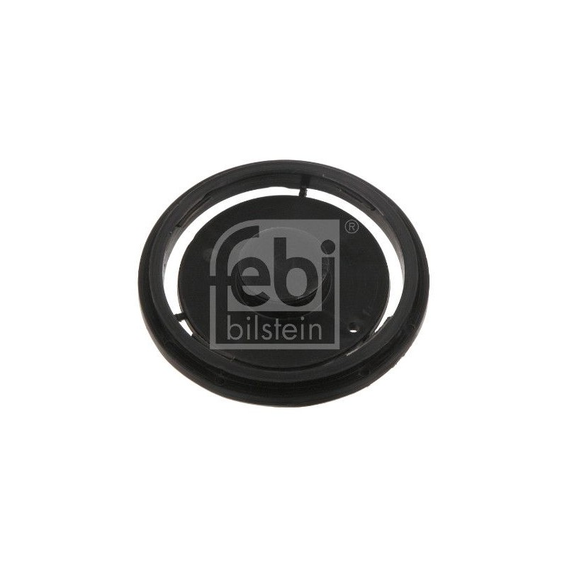 FEBI BILSTEIN Kate,vedrukandetala 32981
