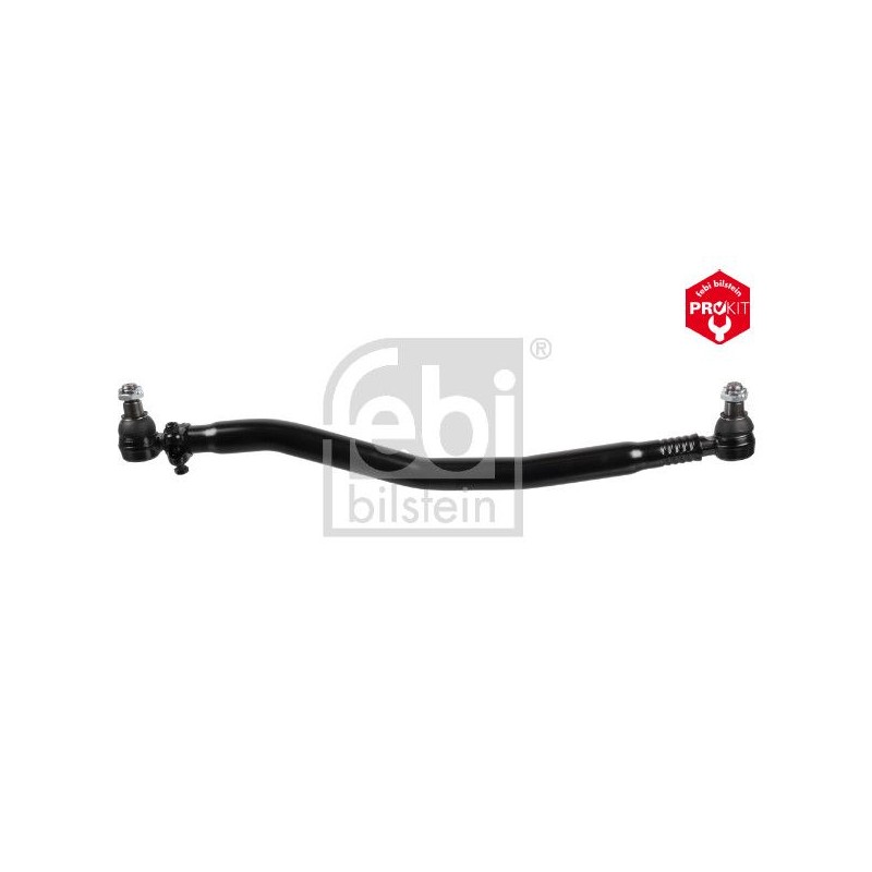 FEBI BILSTEIN Juhtvarras 32990