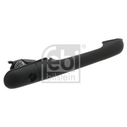 FEBI BILSTEIN Väljaspoolne uksekäepide 33148