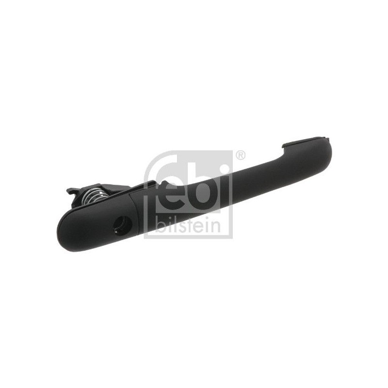 FEBI BILSTEIN Väljaspoolne uksekäepide 33148