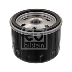FEBI BILSTEIN Õhufilter,kompressor-õhk 33771
