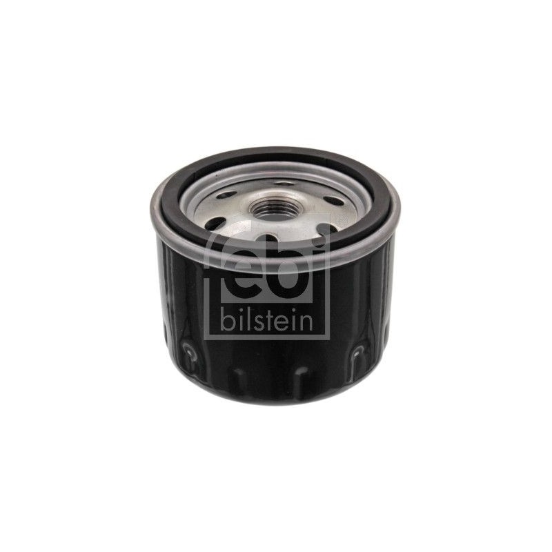 FEBI BILSTEIN Õhufilter,kompressor-õhk 33771