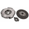 SACHS Sidurikomplekt 3400 700 430