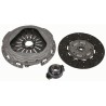 SACHS Sidurikomplekt 3400 700 431
