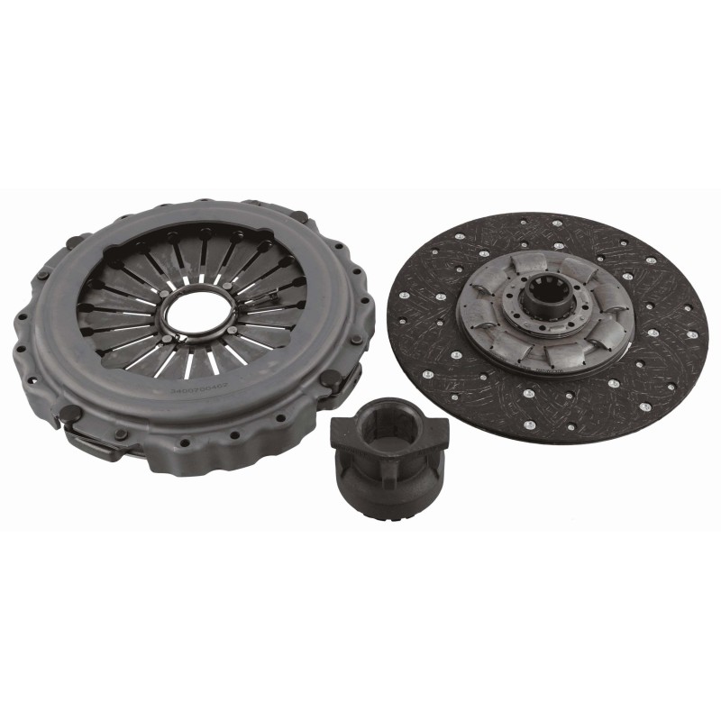 SACHS Sidurikomplekt 3400 700 462