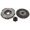 SACHS Sidurikomplekt 3400 700 462