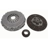 SACHS Sidurikomplekt 3400 700 474