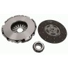 SACHS Sidurikomplekt 3400 700 474