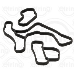 ELRING Tihend, kütusefilter 340.330