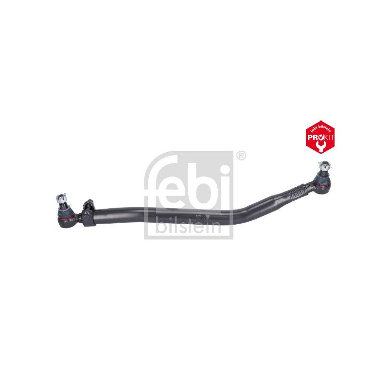 FEBI BILSTEIN Juhtvarras 34119