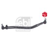 FEBI BILSTEIN Juhtvarras 34119