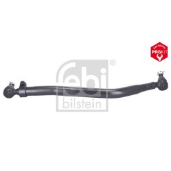 FEBI BILSTEIN Juhtvarras 34119