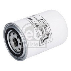 FEBI BILSTEIN Kütusefilter 34130