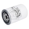 FEBI BILSTEIN Kütusefilter 34130