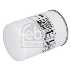 FEBI BILSTEIN Kütusefilter 34130