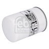 FEBI BILSTEIN Kütusefilter 34130