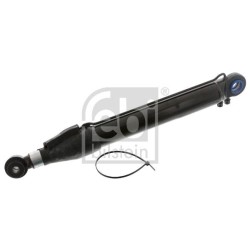 FEBI BILSTEIN Kallutussilinder, kabiin 34243