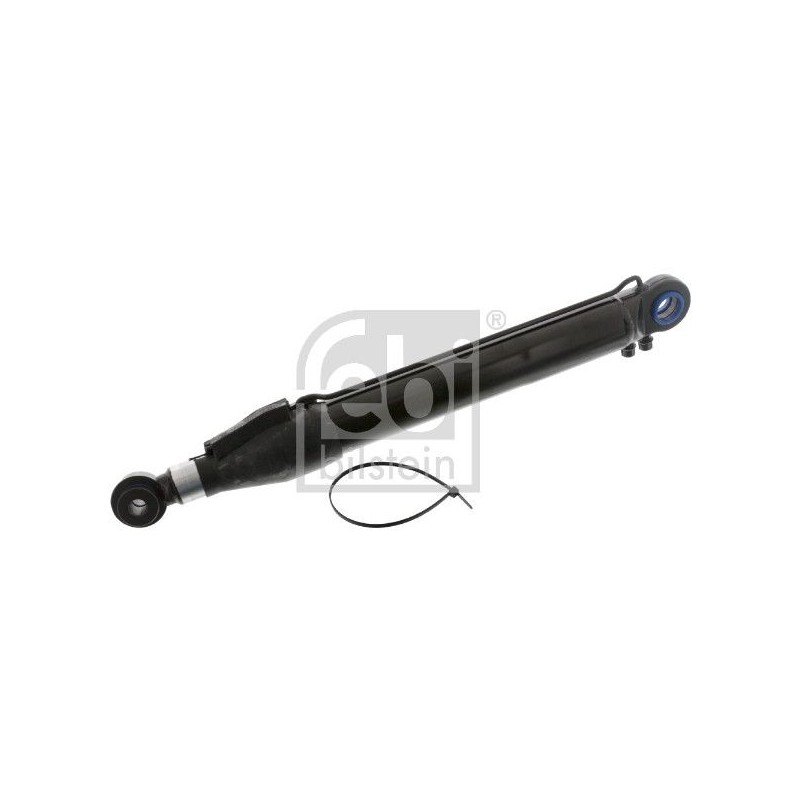 FEBI BILSTEIN Kallutussilinder, kabiin 34243