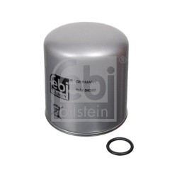 FEBI BILSTEIN Õhukuivatuspadrun, suruõhusüsteem 34322