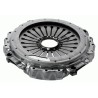 SACHS Sidurisurveplaat 3482 000 251
