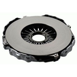 SACHS Sidurisurveplaat 3482 000 251