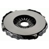 SACHS Sidurisurveplaat 3482 000 251