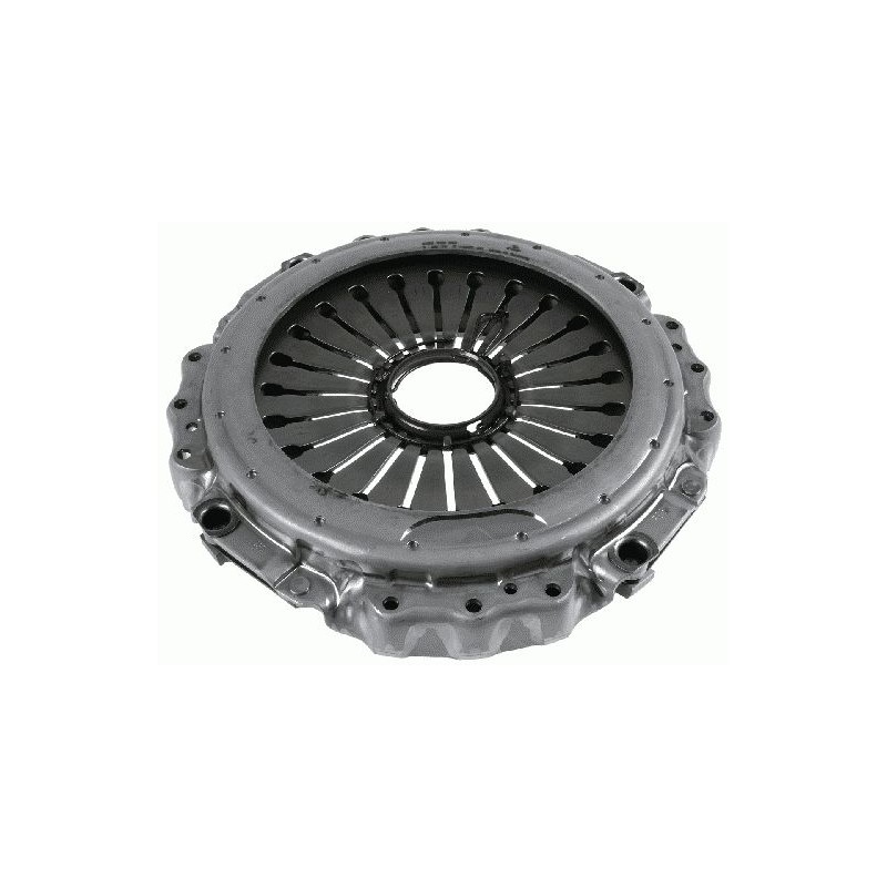 SACHS Sidurisurveplaat 3482 000 361