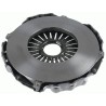 SACHS Sidurisurveplaat 3482 000 361