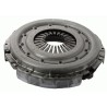 SACHS Sidurisurveplaat 3482 000 419