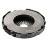 SACHS Sidurisurveplaat 3482 000 419