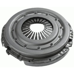 SACHS Sidurisurveplaat 3482 000 461