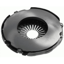 SACHS Sidurisurveplaat 3482 000 461