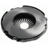 SACHS Sidurisurveplaat 3482 000 461
