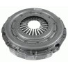 SACHS Sidurisurveplaat 3482 000 462