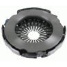 SACHS Sidurisurveplaat 3482 000 462